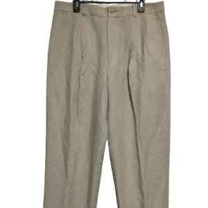Claiborne Men's Dress Pants